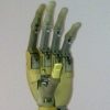 upgrade-sanybody.com